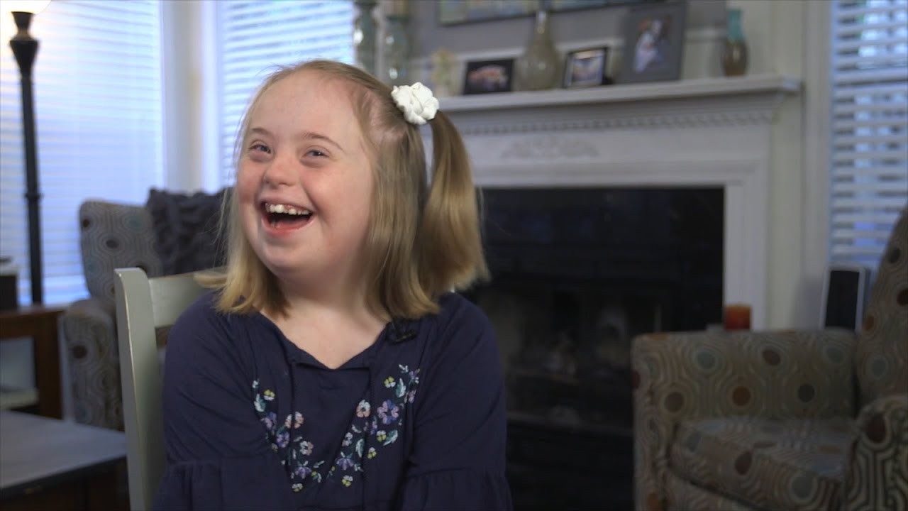 YFM Episode 10 - Sleep Apnea and Down's Syndrome
