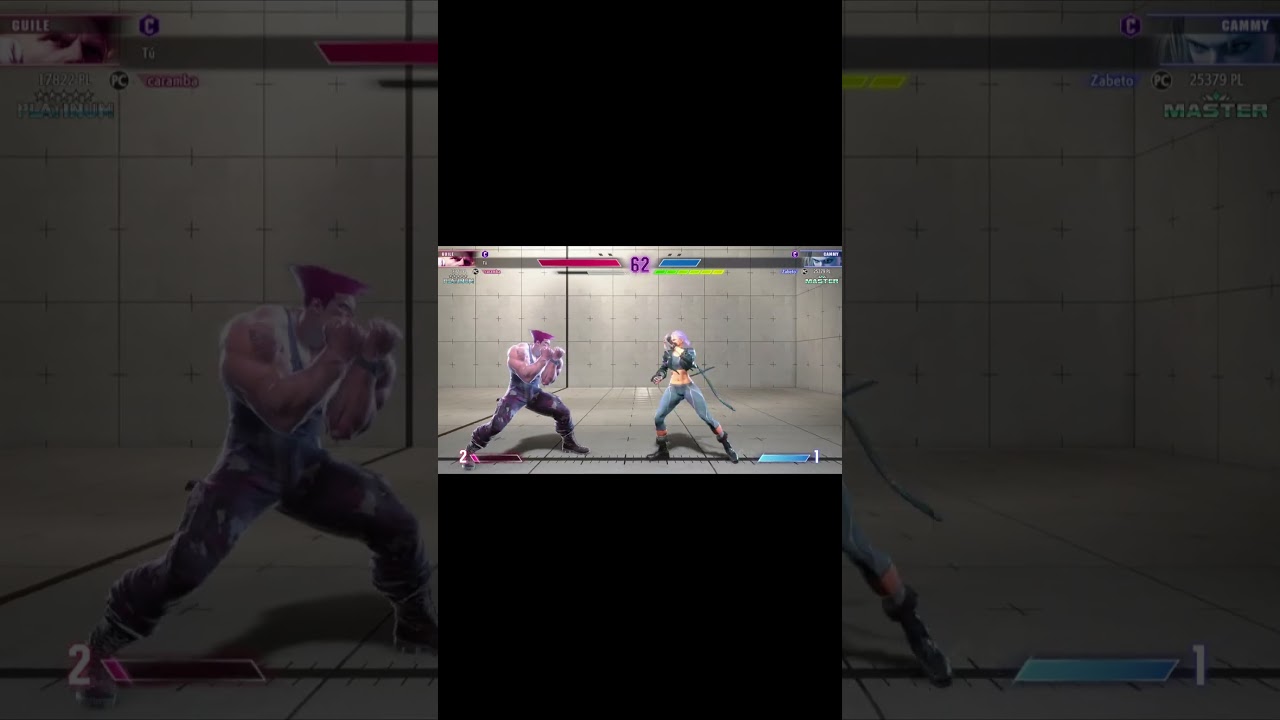 streetfigther6 