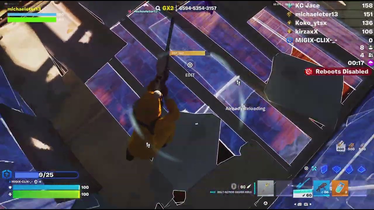 Fortnite_20260222180900