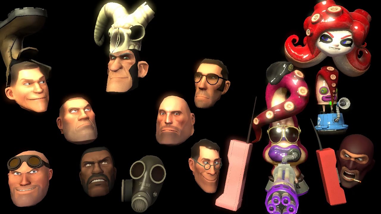 merasmus_and_his_squad_going_to_hunt_down_octarians_in_a_spooky_halloween.smexual