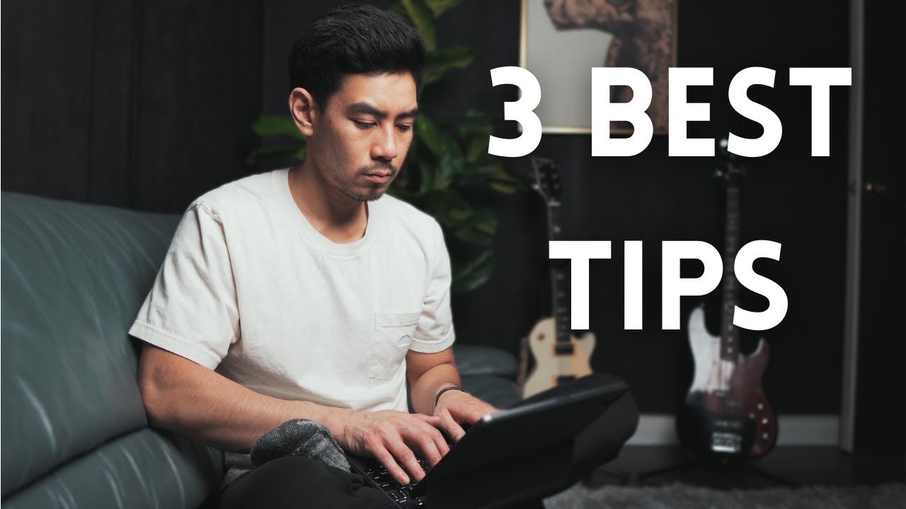 Best study tips for students