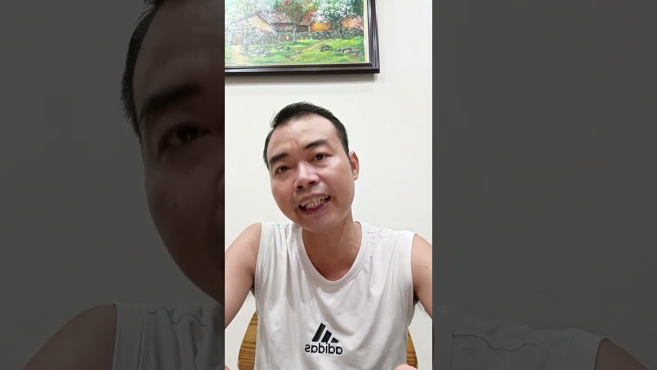Cách chăm sóc gà con & ưu nhược điểm.(z.a.l.o.0.9.1.9.3.2.6.1.0.6)