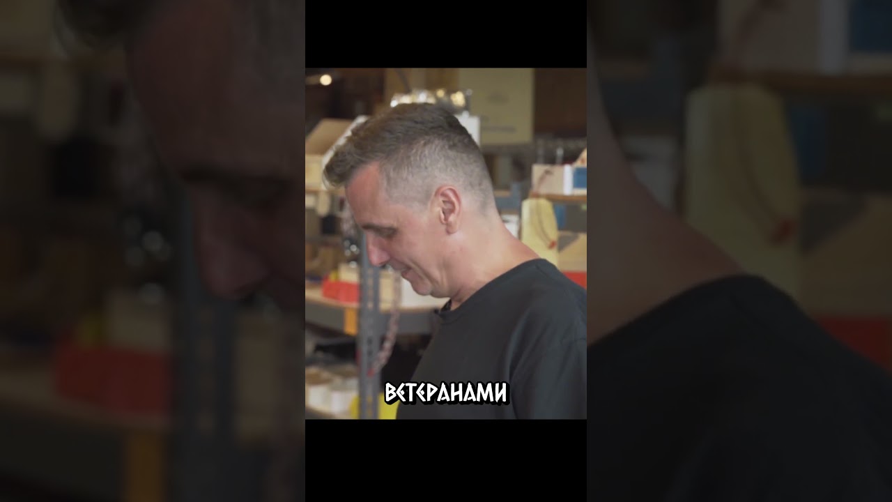 TRAVIS SCOTT GETS HATE FOR HIS RELEASE #travisscott #jackboys2 #mikedean #rap #news #hiphop