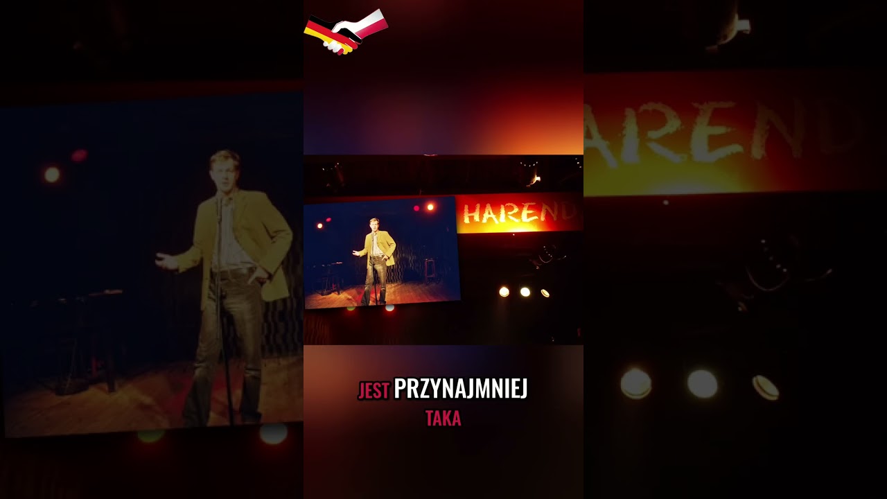 Duma narodowa: Korupcja i absurd w Polsce#shorts