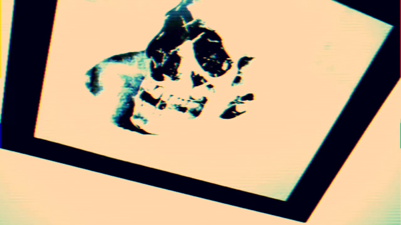 I Like Dirty Sox - Circuit bending ( Acid Techno ) 2019