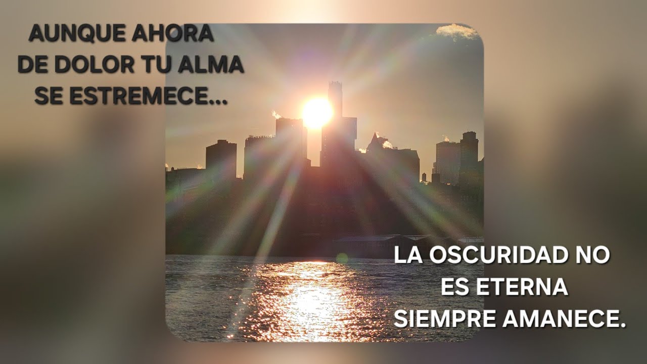 AVE QUE VUELA. #bachata Hice esta canción mezclando dos poemas que escribí hace un par de años.