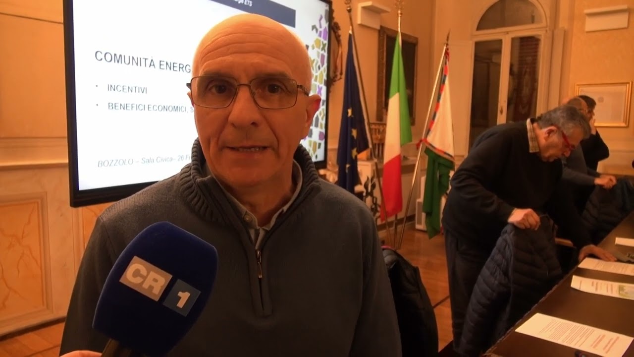 SRV CER TOP ENTRA ANCHE BOZZOLO COMUNE E PARROCCHIA 28 02 2026