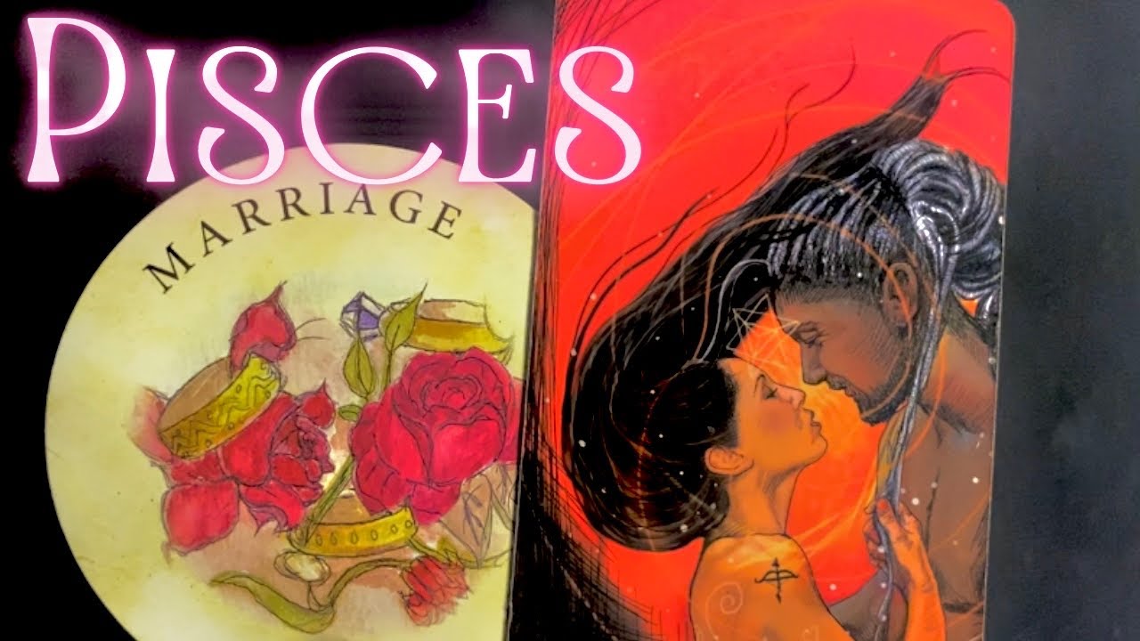 PISCES❤️They Are OBSESSED with U.. Someone’s Really Passionate About U🥵Changes Coming🍀🤑2022 Tarot