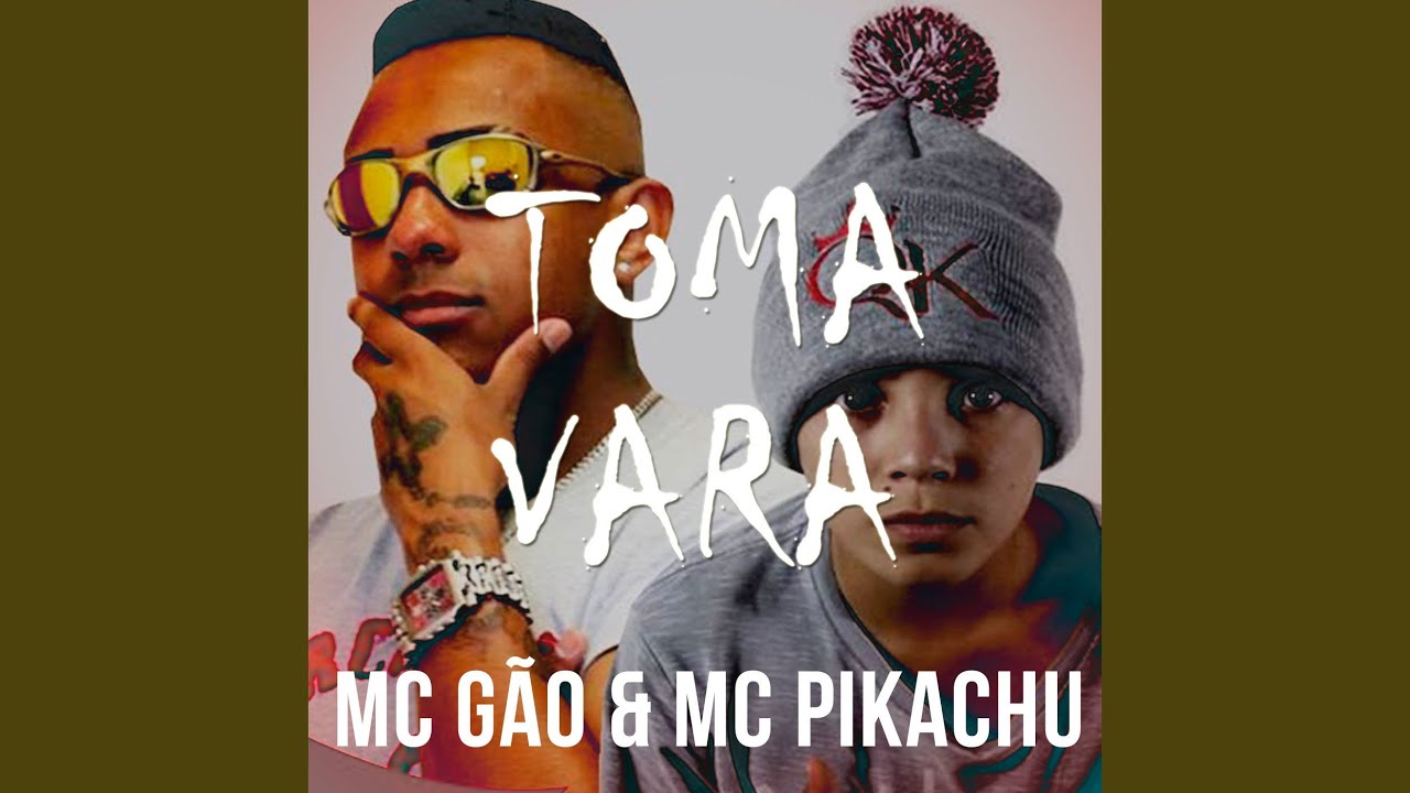 Toma Vara