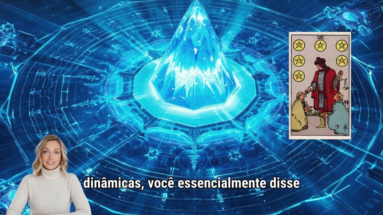 ♉TOURO —  Como 2026 começa: seus inimigos têm medo de você e a justiça divina chegou!