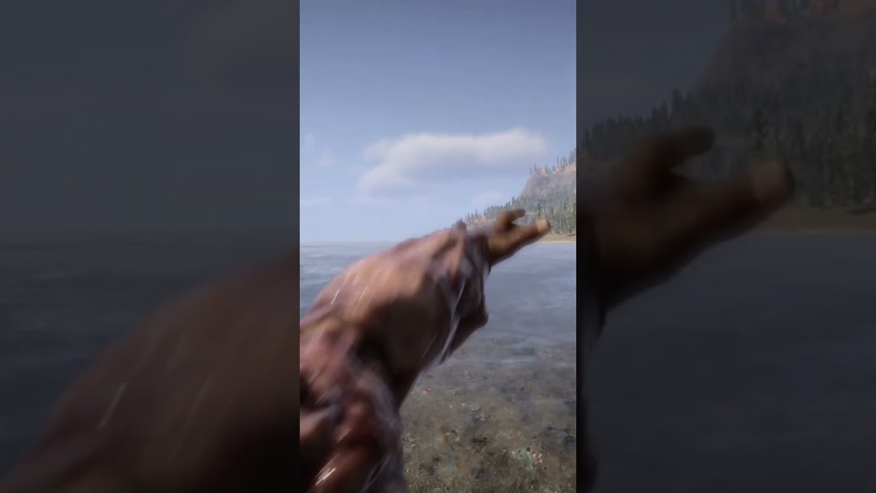 Should you buy Sons of the Forest now?