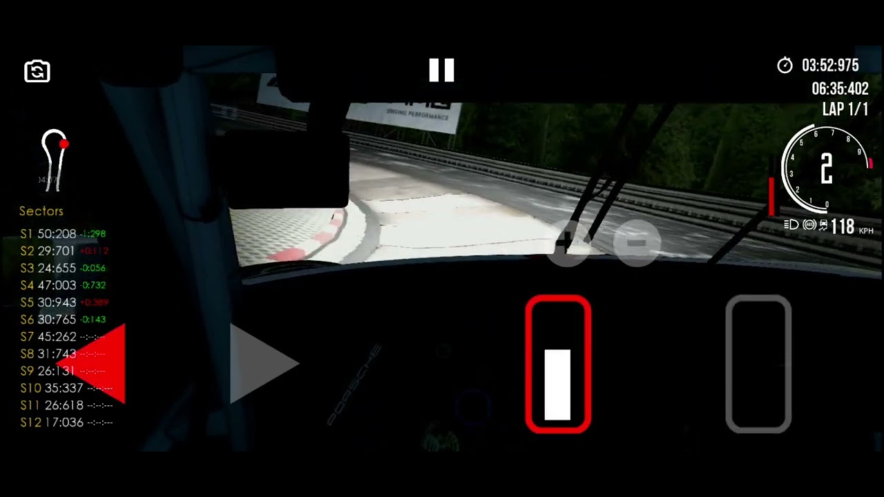 911 RSR NIGHT RUN FOR TOP 173rd (legit rank 30-45 range filtering out hackers and glitchers)