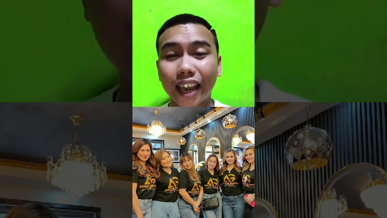 S*XBOMB RÉUNION CONCERT CONCERT NO IZZY TRAZONA KULANG DIN NAMAN KAYA DI RAW REUNION