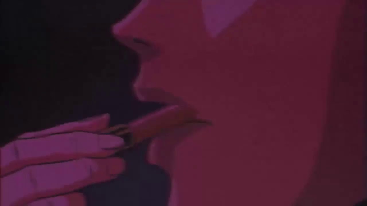 𝗖𝗵𝗮𝗿𝗹𝗶 𝗫𝗖𝗫 - 𝗽𝗮𝗿𝘁𝘆 𝟰 𝘂 [𝘀𝗹𝗼𝘄𝗲𝗱 + 𝗿𝗲𝘃𝗲𝗿𝗯]