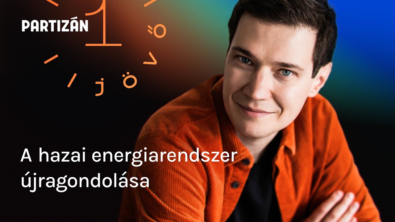 Olcsó, tiszta, biztonságos – létezik ilyen energiarendszer?