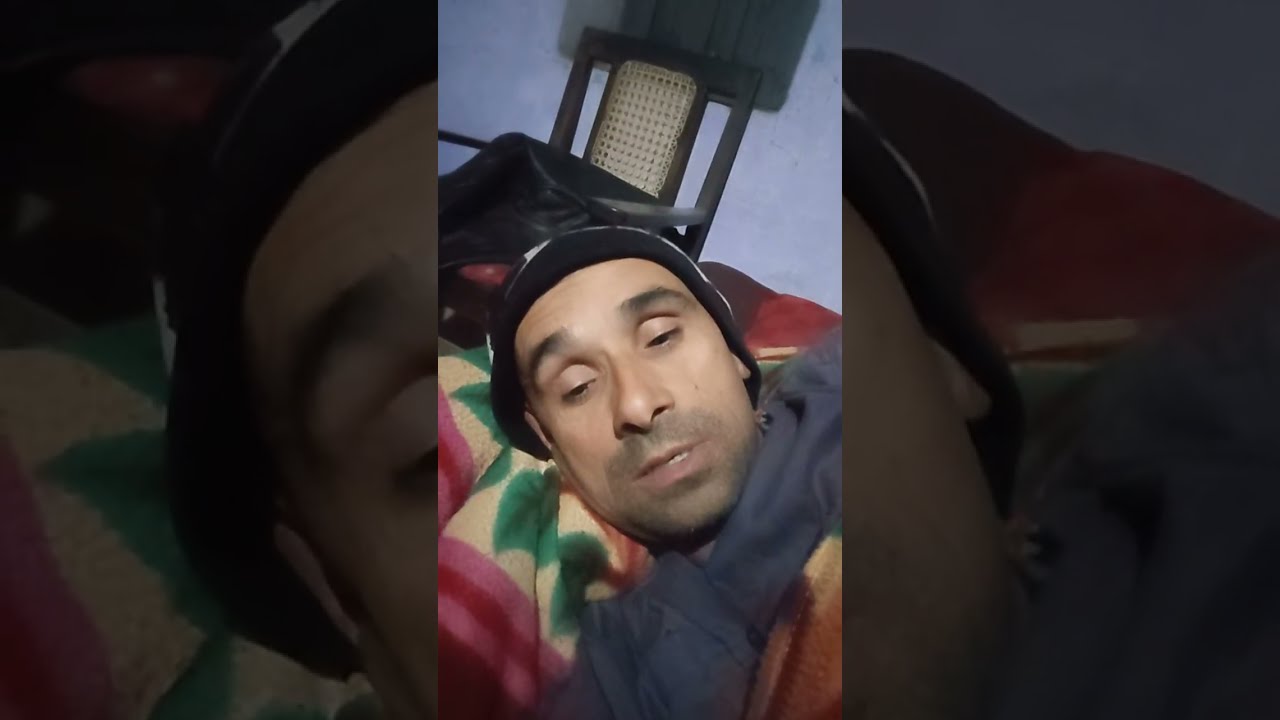 #Sdhakavlog
