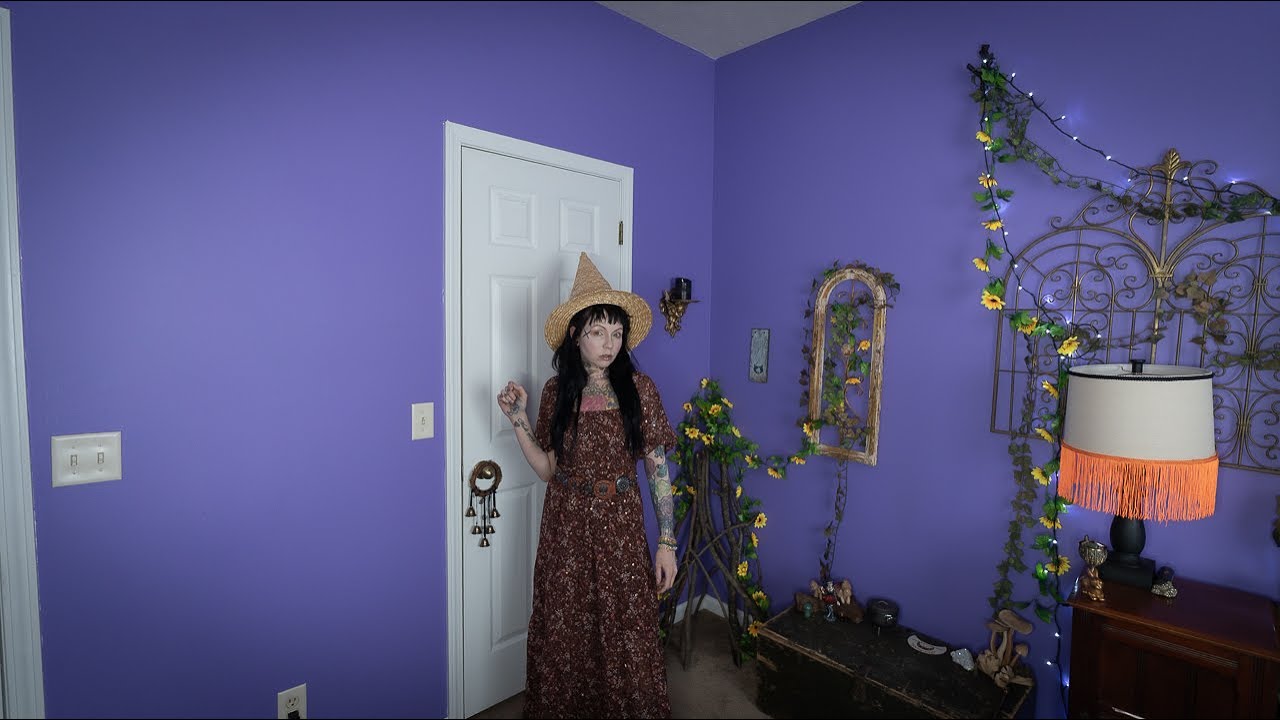 GRWM | Cam Model | OnlyFans Model