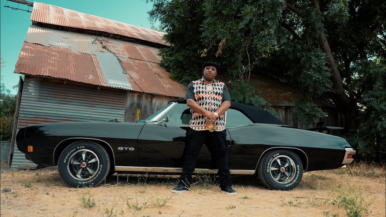 E-40 