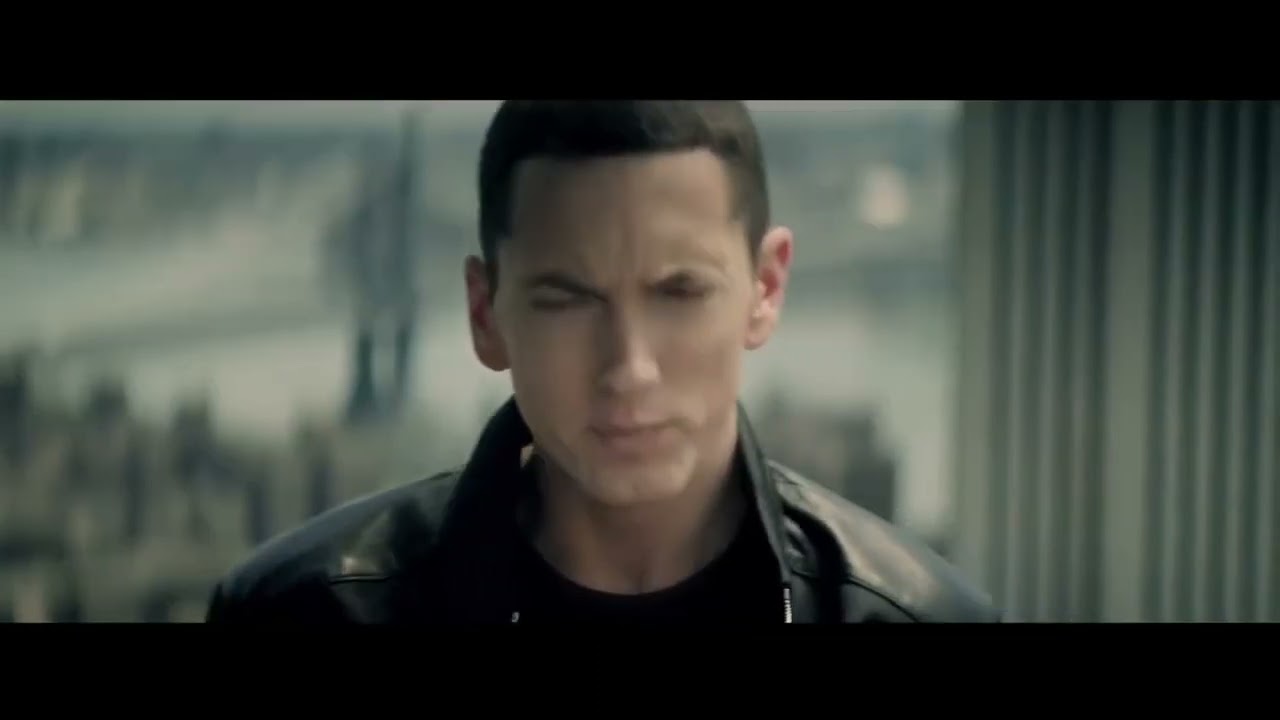 2023 Hip Hop Playlist Mix -Eminem DMX, Ice Cube, 50 Cent, The Game