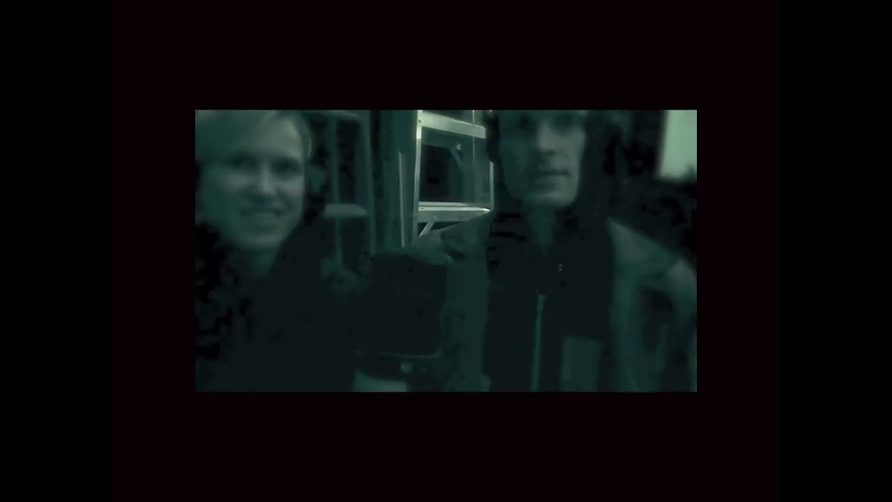random mother mother song rarities :o