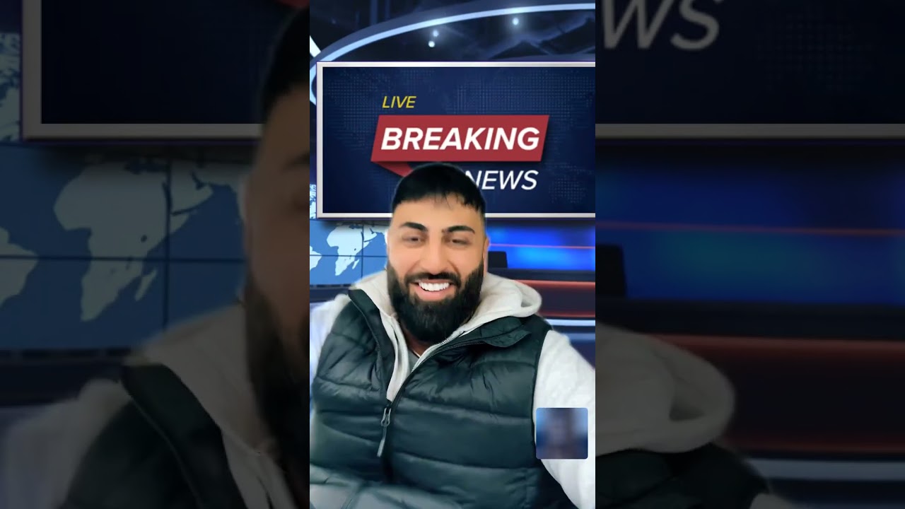 Kanonisierung des Korans hat 17 Jahre gedauert?! | Dr. Sheikh Abu Amir | 02.11 | Islam Nachhilfe