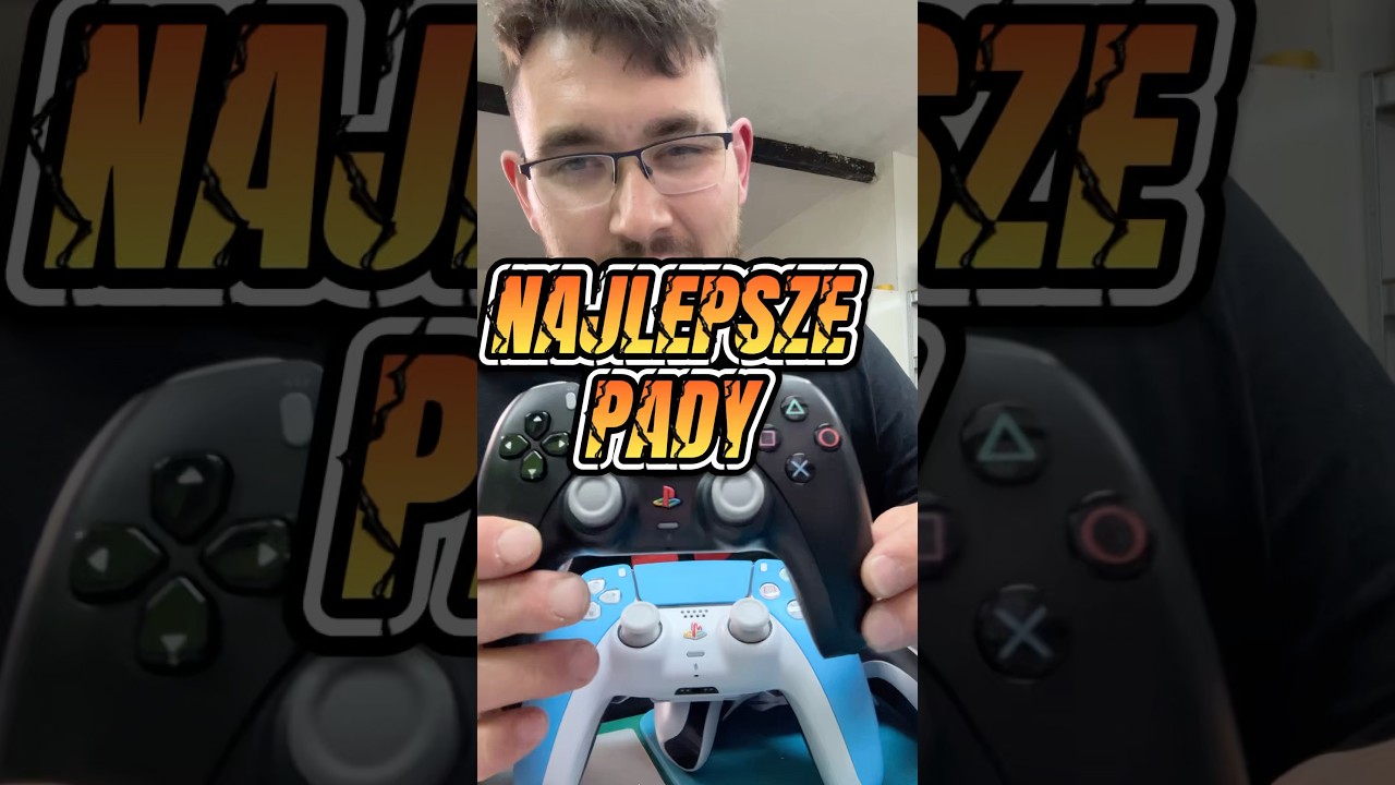 NAJLEPSZE PADY ‼️ ##viral#ps5 #bf6 #fps #pcgaming