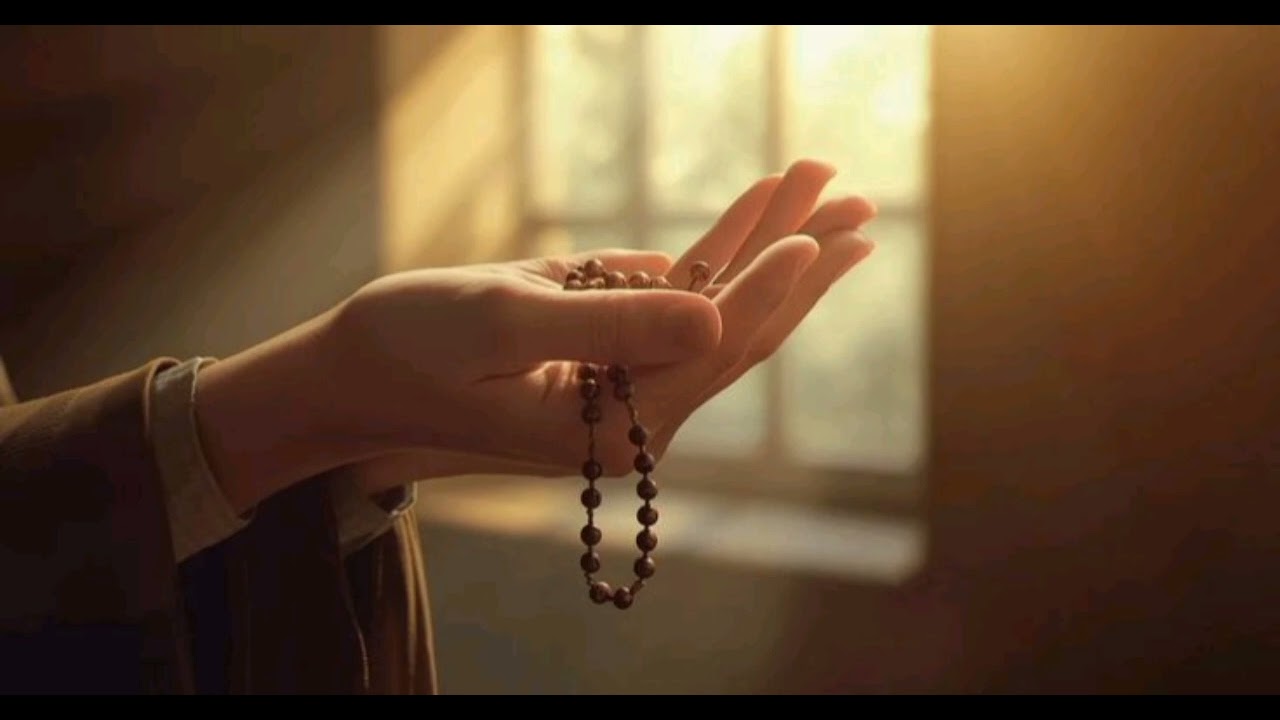 அழகான உலகம் அசைந்தாடும்உயிர்கள்#jesus #christiansongs#jesuschrist#tamilsong#catholic #devotionalhits