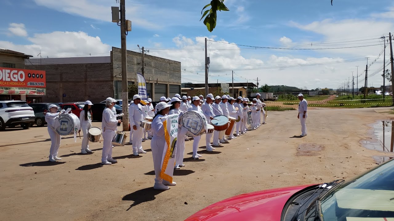 A vida é boa, mas com o fluído da sua origem!