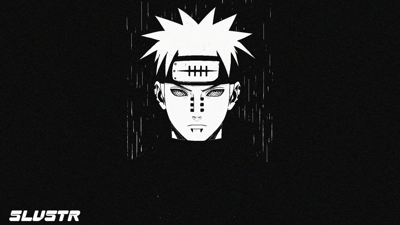 [FREE] EsDeeKid x Fimiguerrero Type Beat 2026/Hard Trap Beat