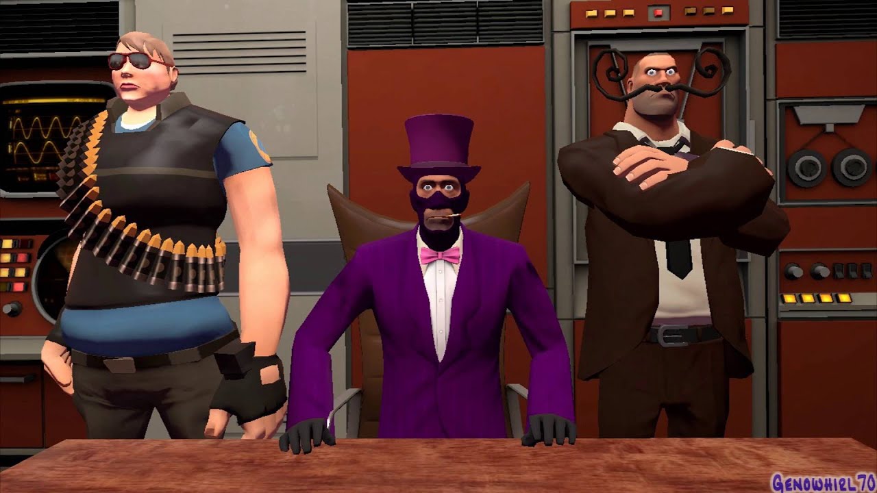 The Fortress Swim Collab