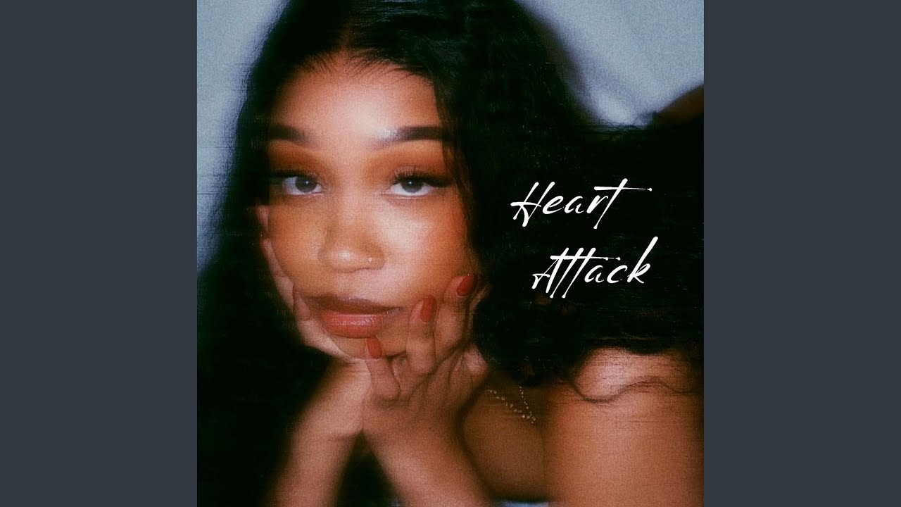 Heart Attack