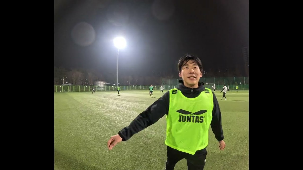 20260210_02_재원재용_삼산_고프로