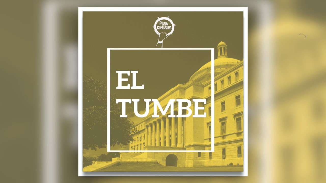 El Tumbe