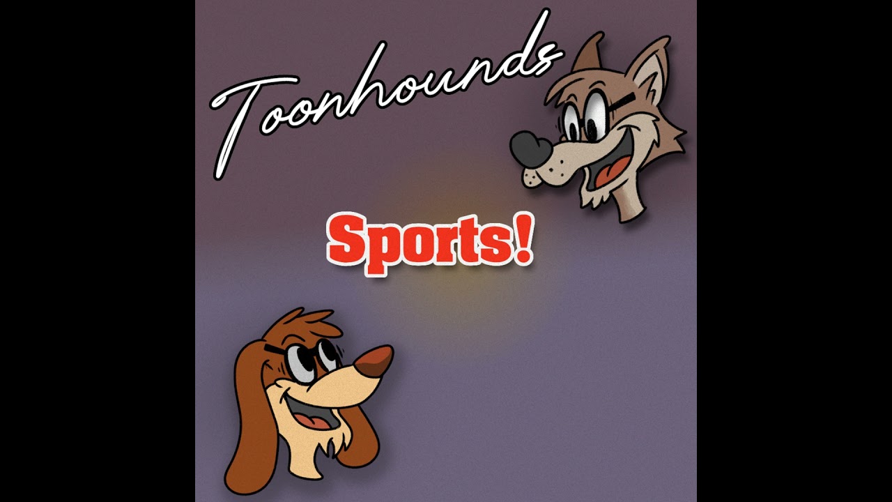 Sports! (Haikyu!! & Hurricanes)