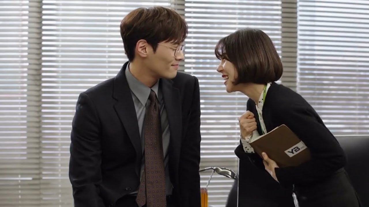 multidramas | Never Not