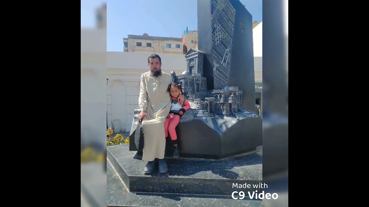 العشر الأواخر من رمضان نفحات ربانية