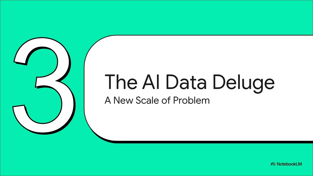 The Chip Redesign  AI s Computing Revolution
