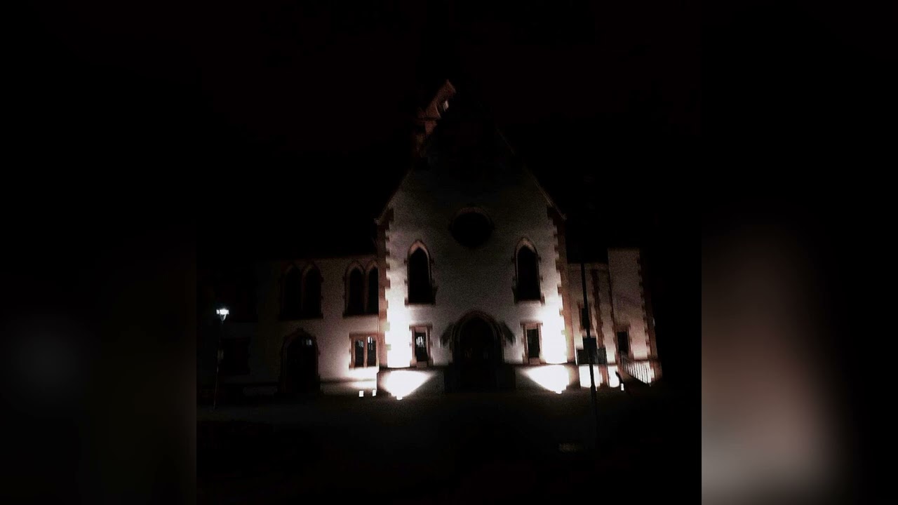 DRAKEXXX - Forgotten House of God