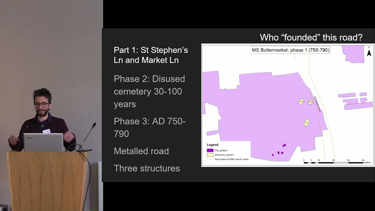 Urban emergence beyond the top-down/bottom-up dichotomy: Vibrant Ipswich, c.600-900