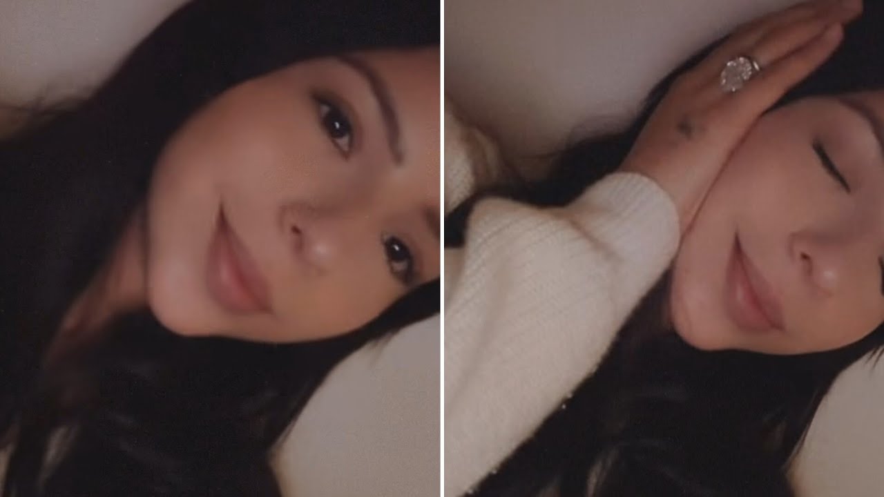 Angela y Nodal ya hay fecha de Boda #angelaaguilar #cristiannodal #pepeaguilar 