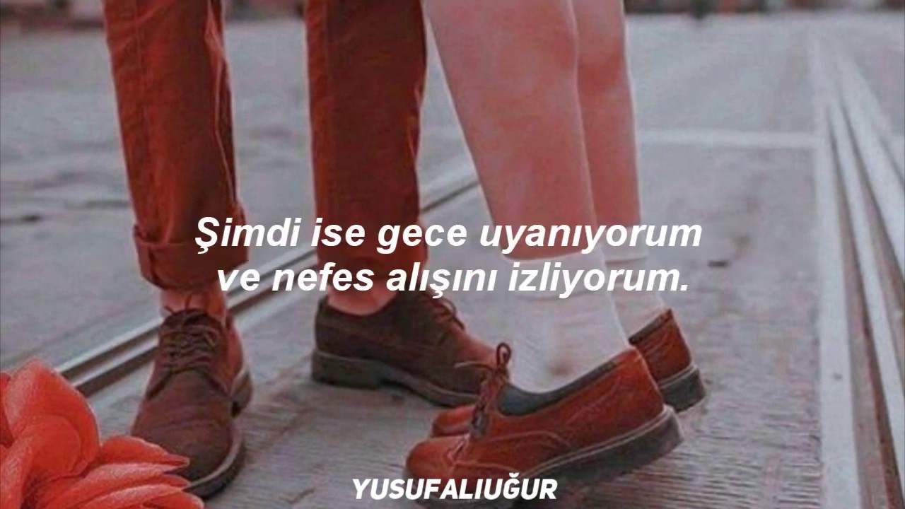 Taylor Swift-Paper Rings (Türkçe Çeviri)