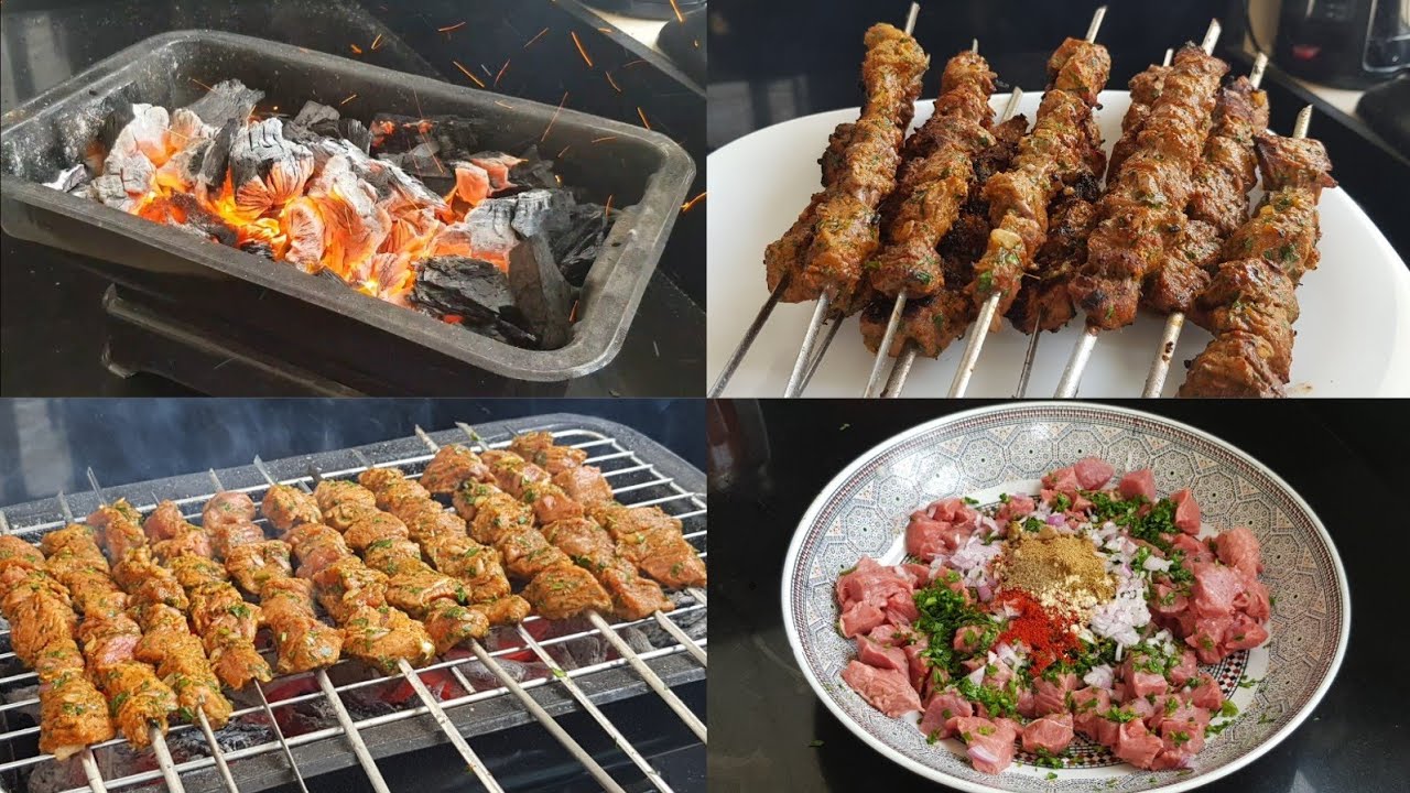 بغيتي قطبان العيد يجيوك فتيين ولذاذ أجي تشوفي اسرار تحضيرهم وطيابهم يجيك روعة