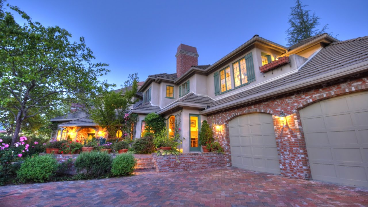 Walnut How to buy a Home with 1% Down Payment Home Loans 310 494 5757