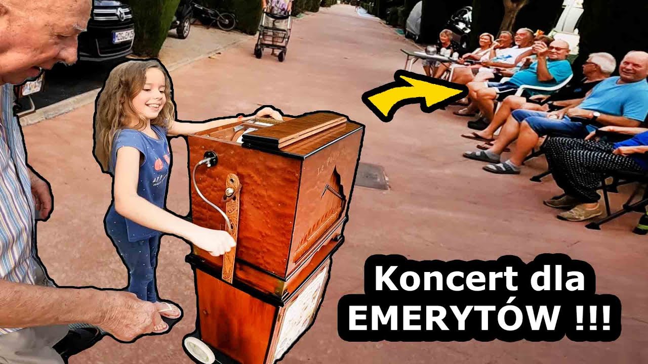 Pierwszy raz mieszkamy w RESORCIE !!! - Czym się różni od Zwykłego CAMPINGU? - Ile Kosztuje? (735)