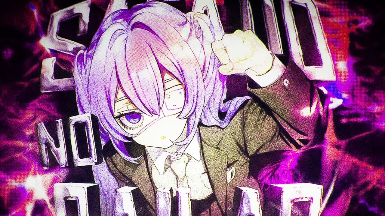 𝘿𝙅 𝙁𝙆𝙐 - 𝙎𝘼𝙁𝘼𝘿𝙊 𝙉𝙊 𝘽𝘼𝙄𝙇&Atilde;𝙊 (𝙎𝙡𝙤𝙬𝙚𝙙 𝙉' 𝙍𝙚𝙫𝙚𝙧𝙗) [1 𝙃𝙊𝙐𝙍] | 𝙋𝙃𝙊𝙉𝙆 𝘽𝙍𝘼𝙎𝙄𝙇𝙀&Ntilde;𝙊 2025 | фанк