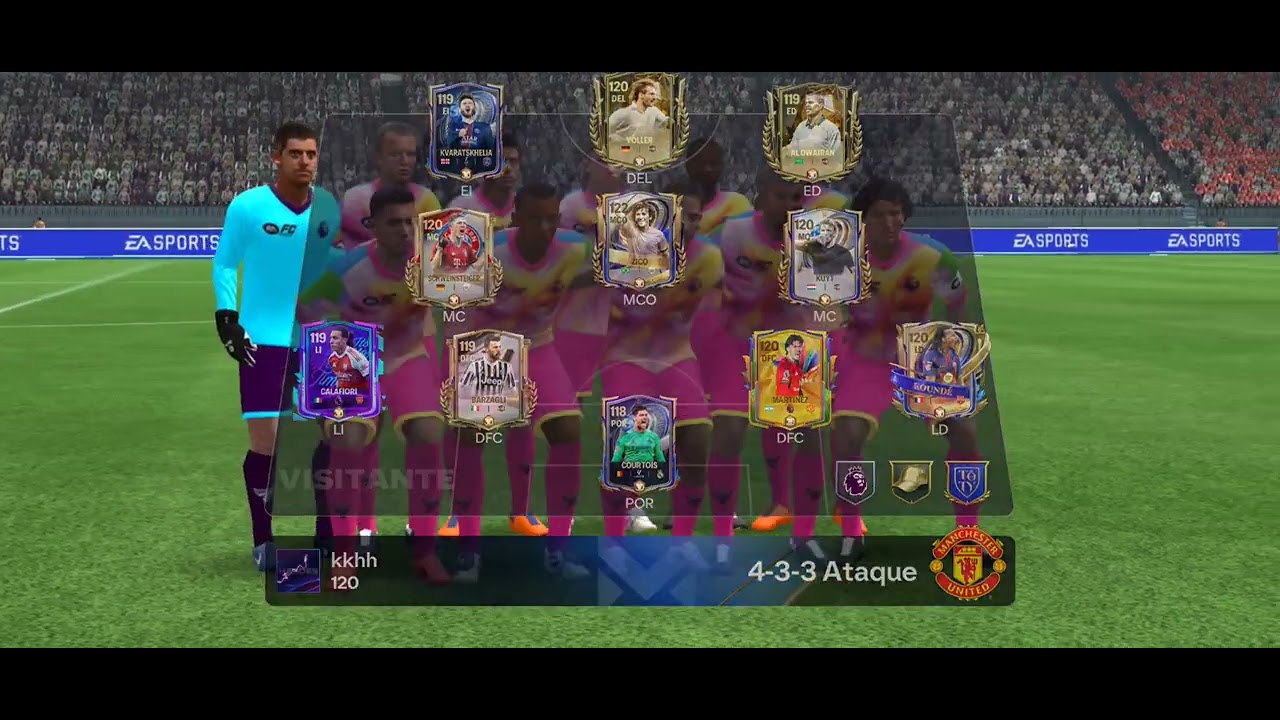 #ranked #eafc26 #mbappe #lamineyamal @erick-GS1990 @erickgilelchiripa961 #subscribe #thanks 