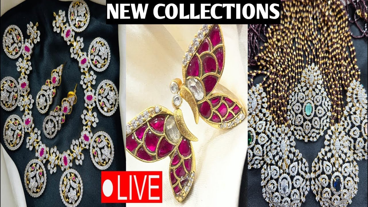 Madhu Vlogs And Collections is live //9491141680