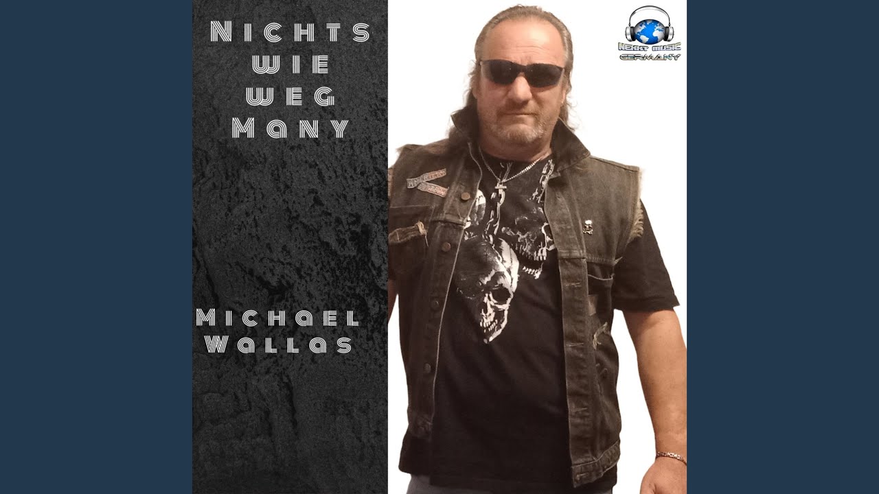 Nichts wie weg Many