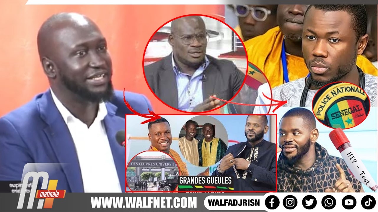 Aff Pape Cheikh 