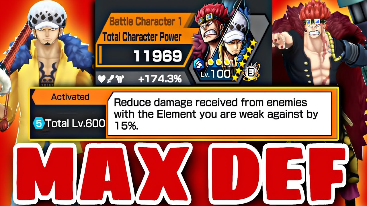 CAN BOOST 4 KID & LAW SURVIVE IN ZONJI ERA? 🤔
